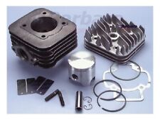 140.0181 POLINI APRILIA