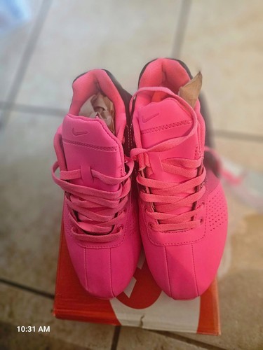 New womens shoes - womens, 8.5