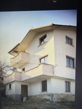 House For Sale Bulgaria Ski