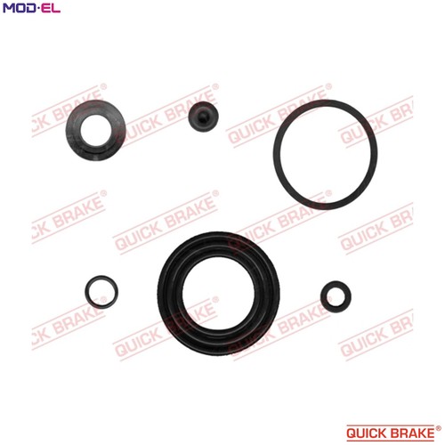 Repair kit brake caliper - repair,
