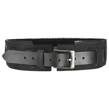 HALVARSSONS WAIST ZIP V3