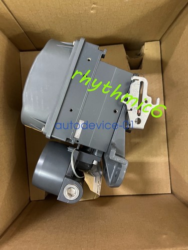 Brand new fisher locator - brand,