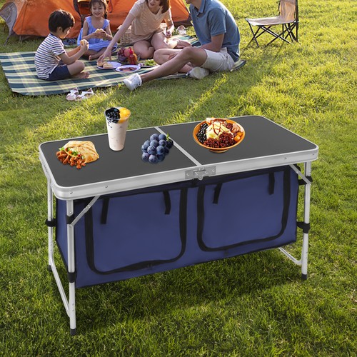 Portable folding outdoor - portable,