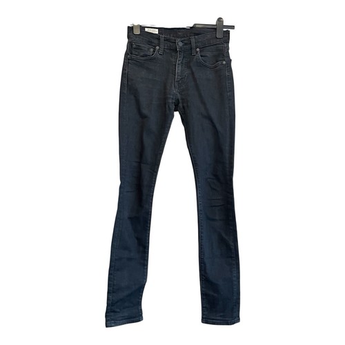 Levis strauss 519 - levis,