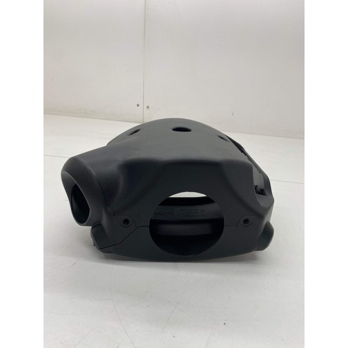 Corsa vxr steering cowling - vxr,