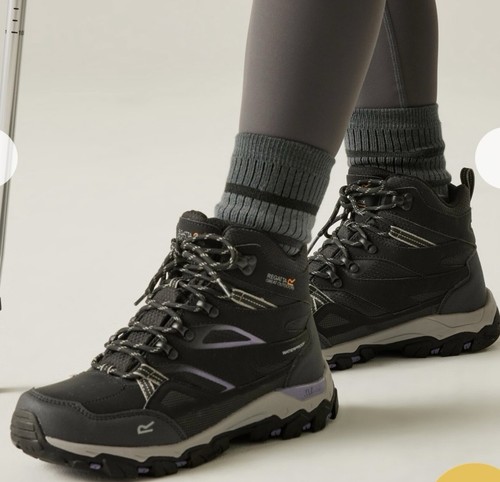 Regatta women holcombe - regatta,