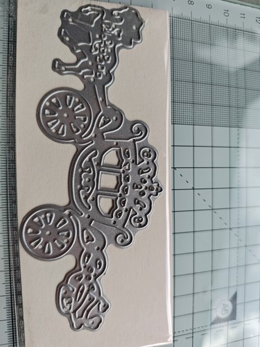 Tattered lace die - tattered,