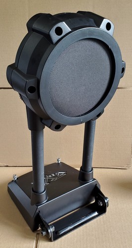 Roland 9 v drum - roland, kd-9