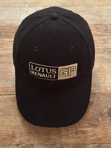Lotus renault 2011 team - f1,
