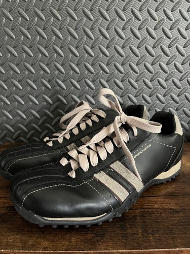 Y2k skechers sport fusion - skechers,