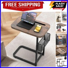 Fashion TV Tray Table with