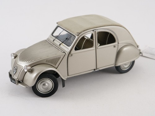 Franklin mint b11wh08 - franklin, no.