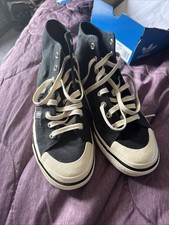 adidas Originals Nizza hi