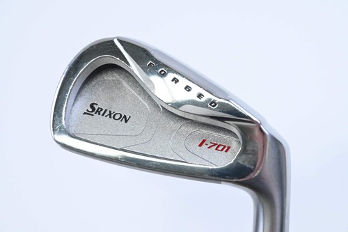 Srixon 701 iron 22 - /,