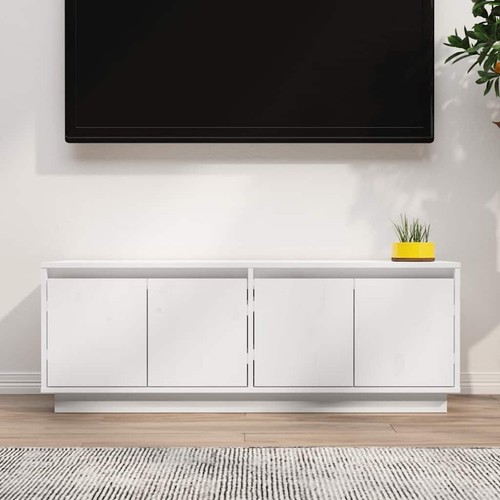 Vidaxl cabinet white - vidaxl,