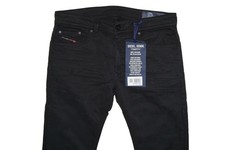 DIESEL THAVAR-NE R468T JOGG