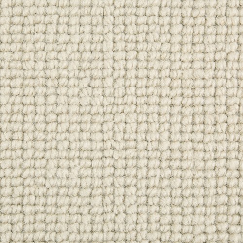 Crucial trading wool buttercup - trading,