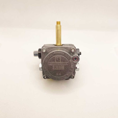 Riello rdb oil pump - riello,