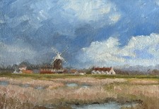 English Impressionist School