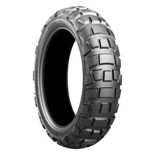 100 paris dakar - r, /