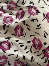 Vintage Bou Boutique by Jaeger