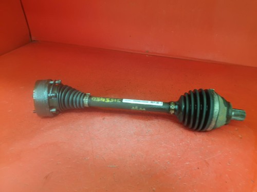 Seat leon passenger - ,