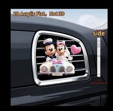 Disney Mickey & Minnie Wedding