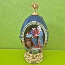 Franklin mint house - mint,