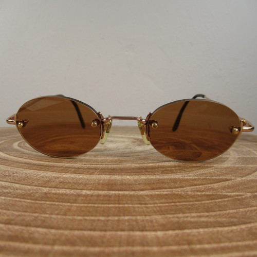 Vintage zuvico ladies glasses - vintage,