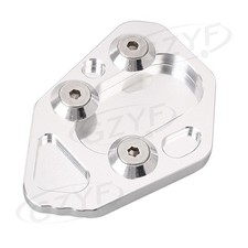 For BMW F800R HP2 R1200S