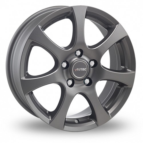 5x14 autec zenit - 5.5x14",