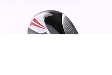 Callaway X Hot Pro Deep #3 Wood / 14.5 Degree / Stiff Flex Project X PXV Shaft