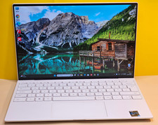 Dell XPS 13 9310 Ultrabook
