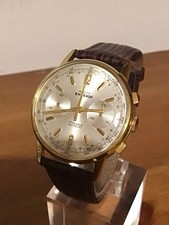 Lovely Swiss Emperor