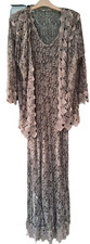 Ann Bolan Tuscany Collection