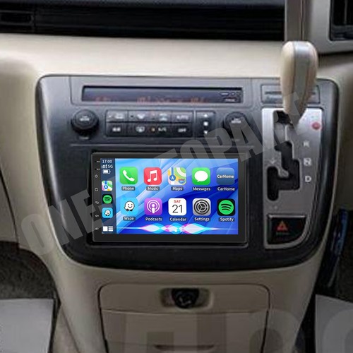 For nissan elgrand - nissan, 2002-2010