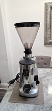 Mazzer Super Jolly Doser