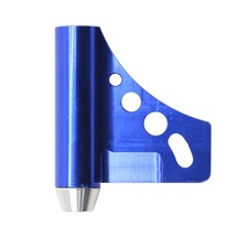 1*RC Ship Racing Catamaran