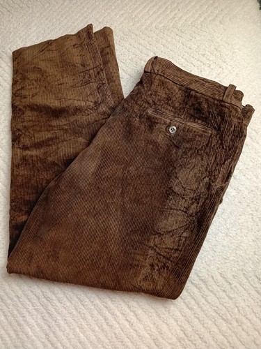 Vintage 90s w36 l30 mens - w36, jumbo