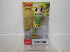 The Legend of Zelda Wind Waker