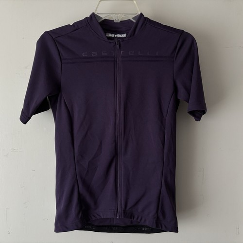 Castelli women anima 4 - women's,