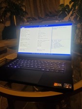 RAZER Blade 14 AMD Ryzen 9