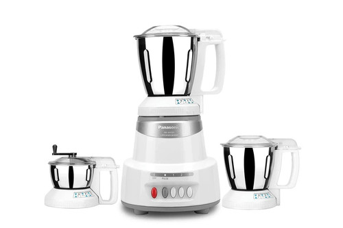 Panasonic av325 mixer - mx-av325,