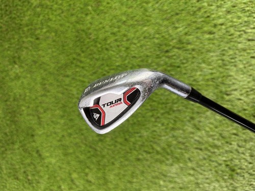 Dunlop tour iron - dunlop, 9