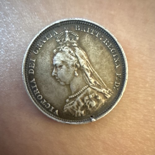 1887 queen victoria jubilee - queen,