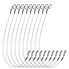 Fishing Leaders Line