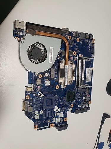 Acer aspire 571 mainboard - acer, v3-571