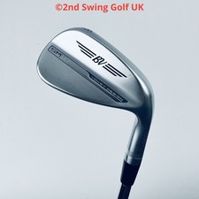 Titleist Vokey SM10 Pitching