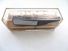 ASTATIC 669d CARTRIDGE NEEDLE