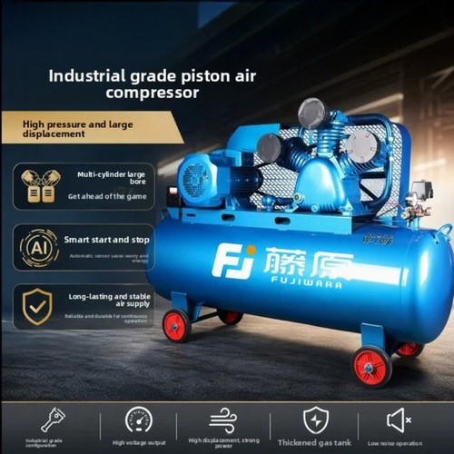 Industrial grade large - industrial-grade,